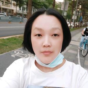 任姐来了头像