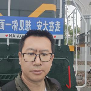 维修服务混口饭吃头像
