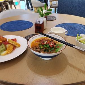 吃吃喝喝头像