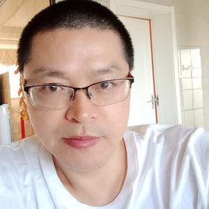 摘星阁主炎枢头像