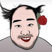 一丝不苟风声6K5头像