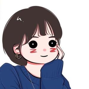 火锅娱乐头像