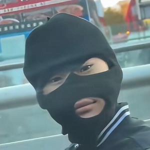 syL头像
