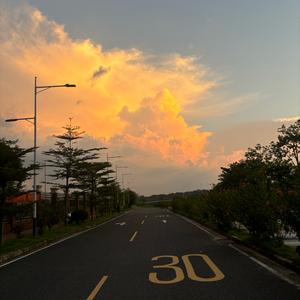 有空兜兜风头像