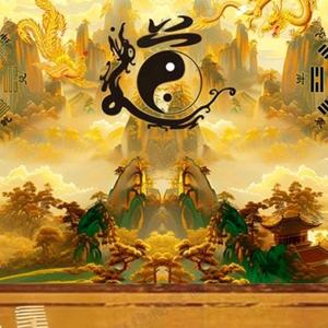 了凡头像