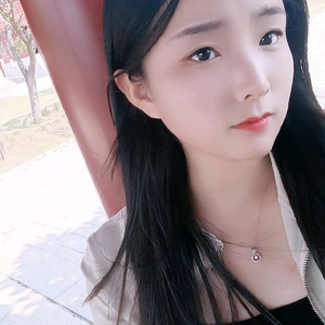 大营百货头像