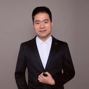 程萌校长头像