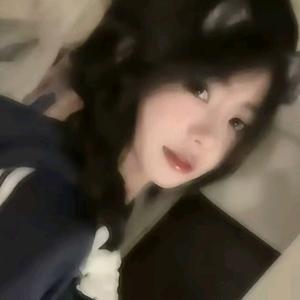 是人不是鬼头像