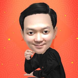 磊哥爱探究 头像