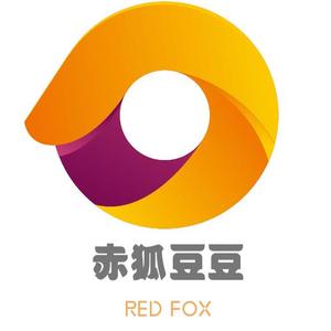 赤狐豆豆头像