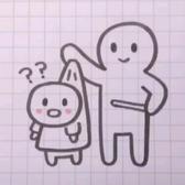 深夜小书包头像