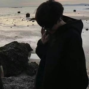 搞笑男灬小帅头像