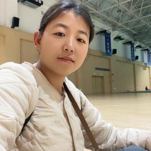 小翠(刘家翠花)头像