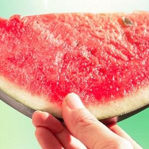 生活健康说11头像
