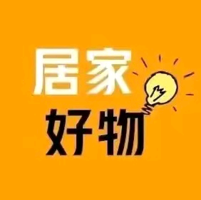 汪汪猫咪馆头像