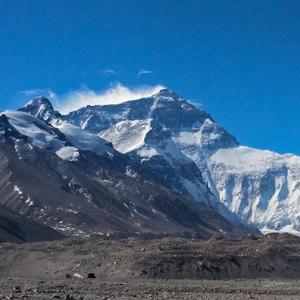 泰山47462头像