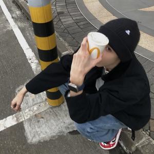 爱七圈头像