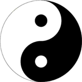 明心生命计划头像