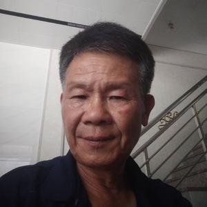 智慧海浪2sC头像