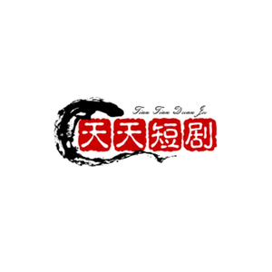 钟林（钢结构幕墙）头像
