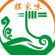 摆家味拌面头像