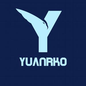 YuanRKO头像