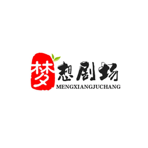 小李视频（手机摄影）（天天追剧）头像