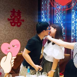 小北妈妈在北京vlog头像