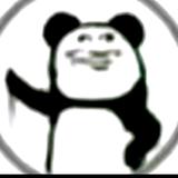 开朗网友特效师头像
