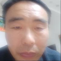 olt123头像