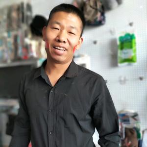 新农人魏家园头像