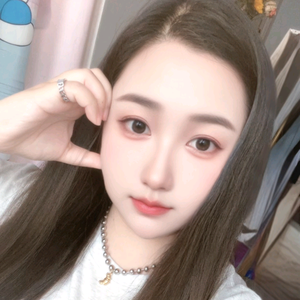 小程序TM头像