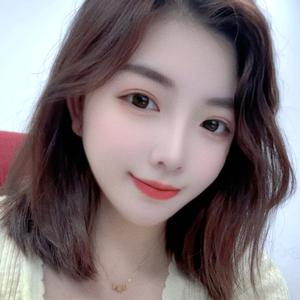 田田妹8c7S头像
