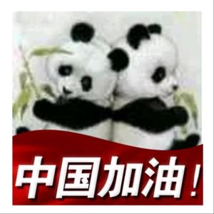 喵墨宝头像