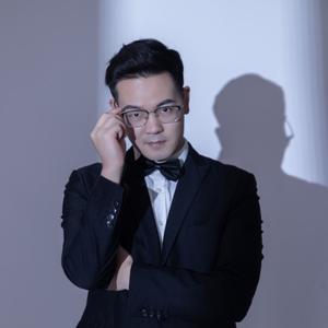 阿旭的成长实干派 头像