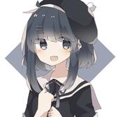 杏仁JC头像