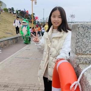 风趣孔雀o头像