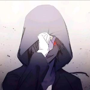 贤哥头像