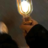 说什么好MS头像