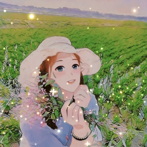 赵小丫农产鲜货小铺头像