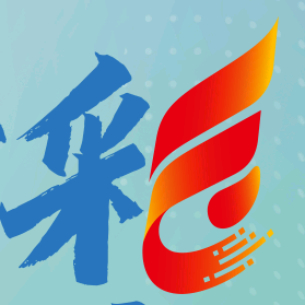 睛彩百色头像