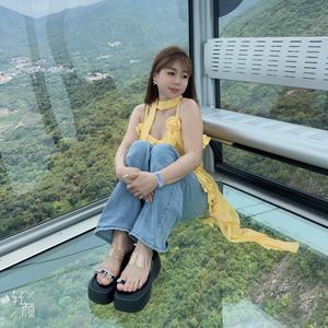 芋泥卷（百年姜祖专场）头像