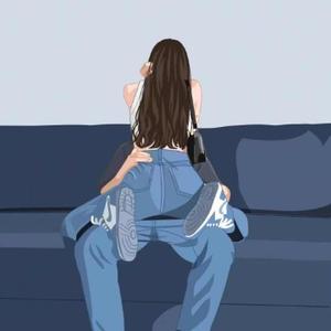 脆弱的玻璃球头像