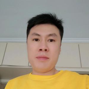 辰哥cg头像