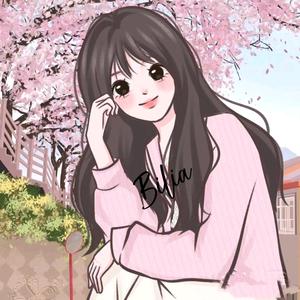 潇洒冰淇淋Q头像