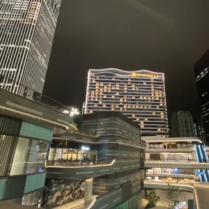 楼市小师弟头像