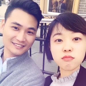 小眠妈妈头像