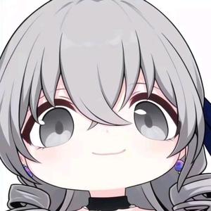 錢宇头像