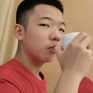 Goot钢强家车品头像