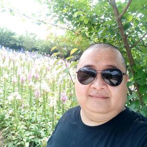 煮夫小强锅头像